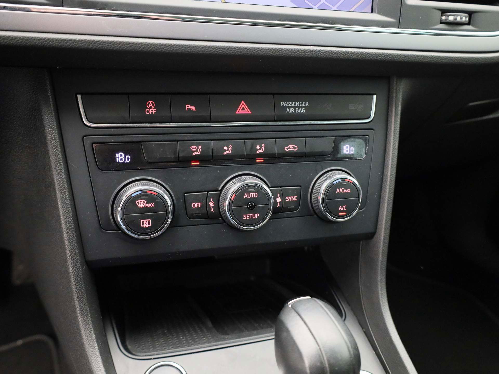 Auto afbeelding: 11
