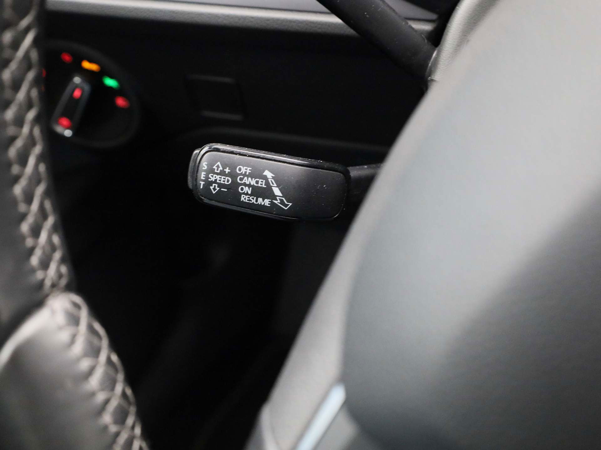 Auto afbeelding: 16