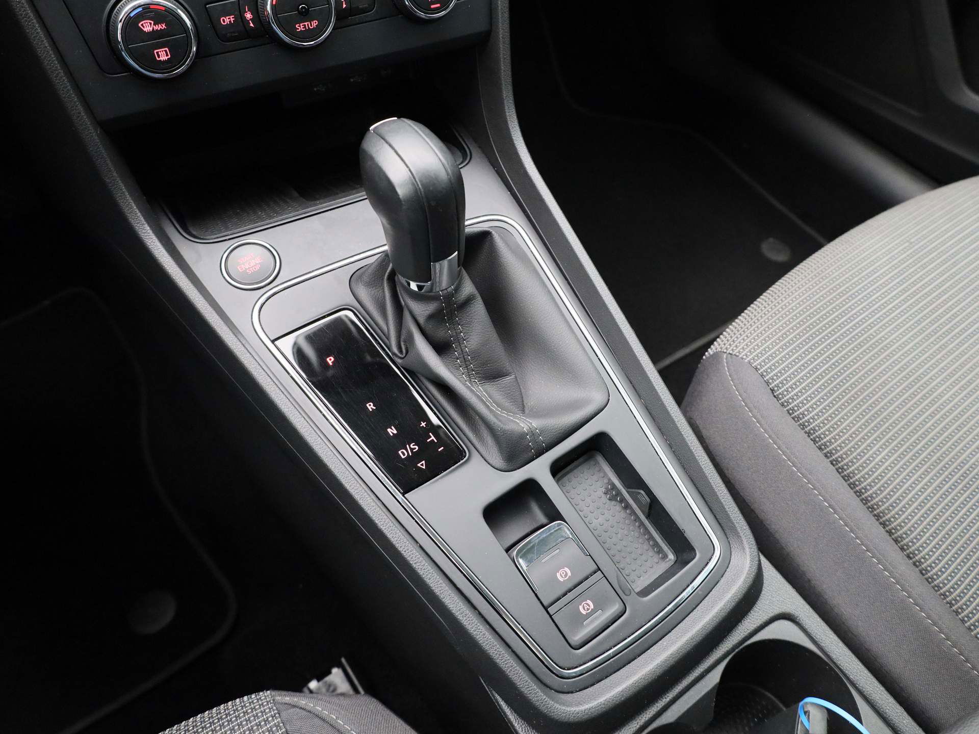 Auto afbeelding: 20