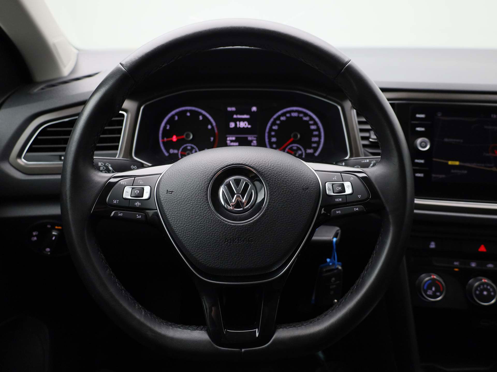 Auto afbeelding: 12