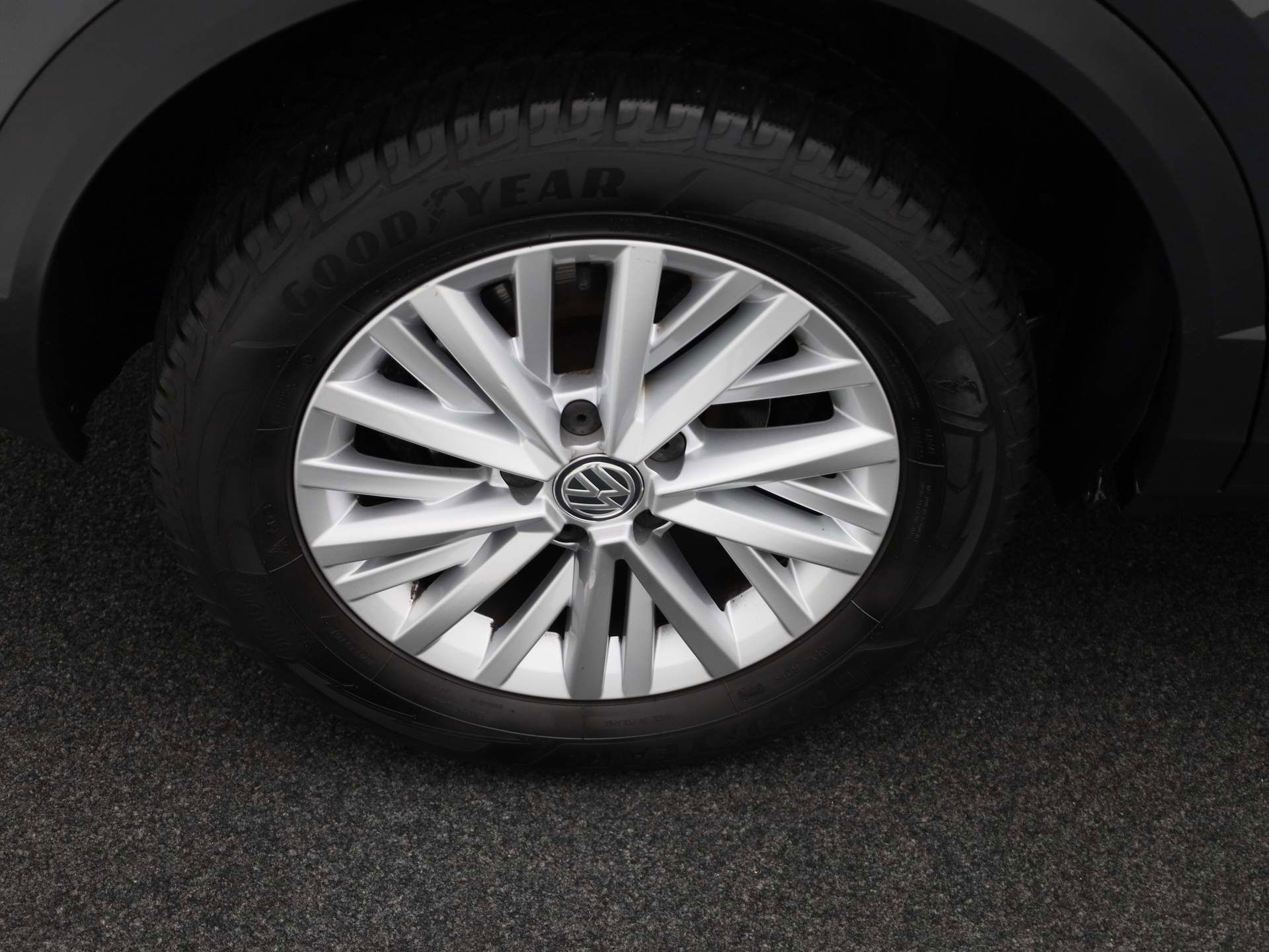 Auto afbeelding: 28