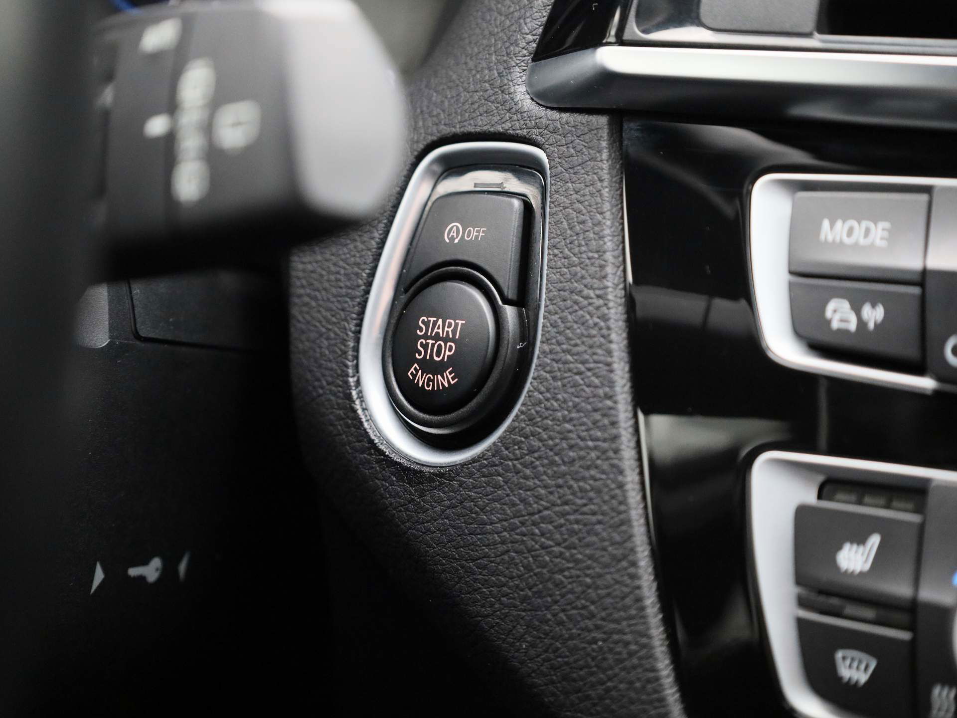 Auto afbeelding: 18