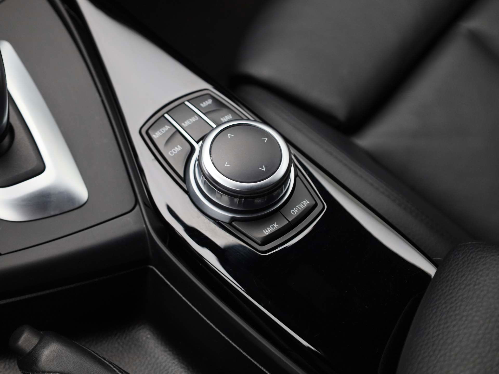 Auto afbeelding: 21