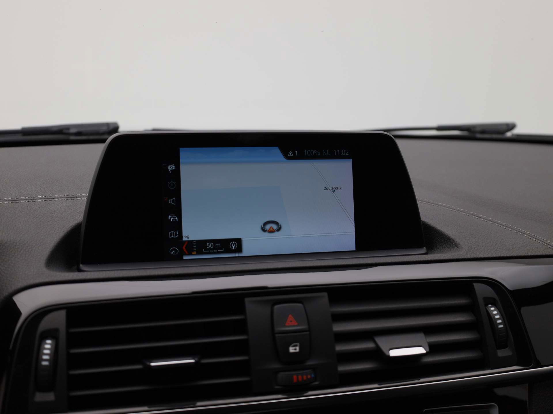 Auto afbeelding: 6