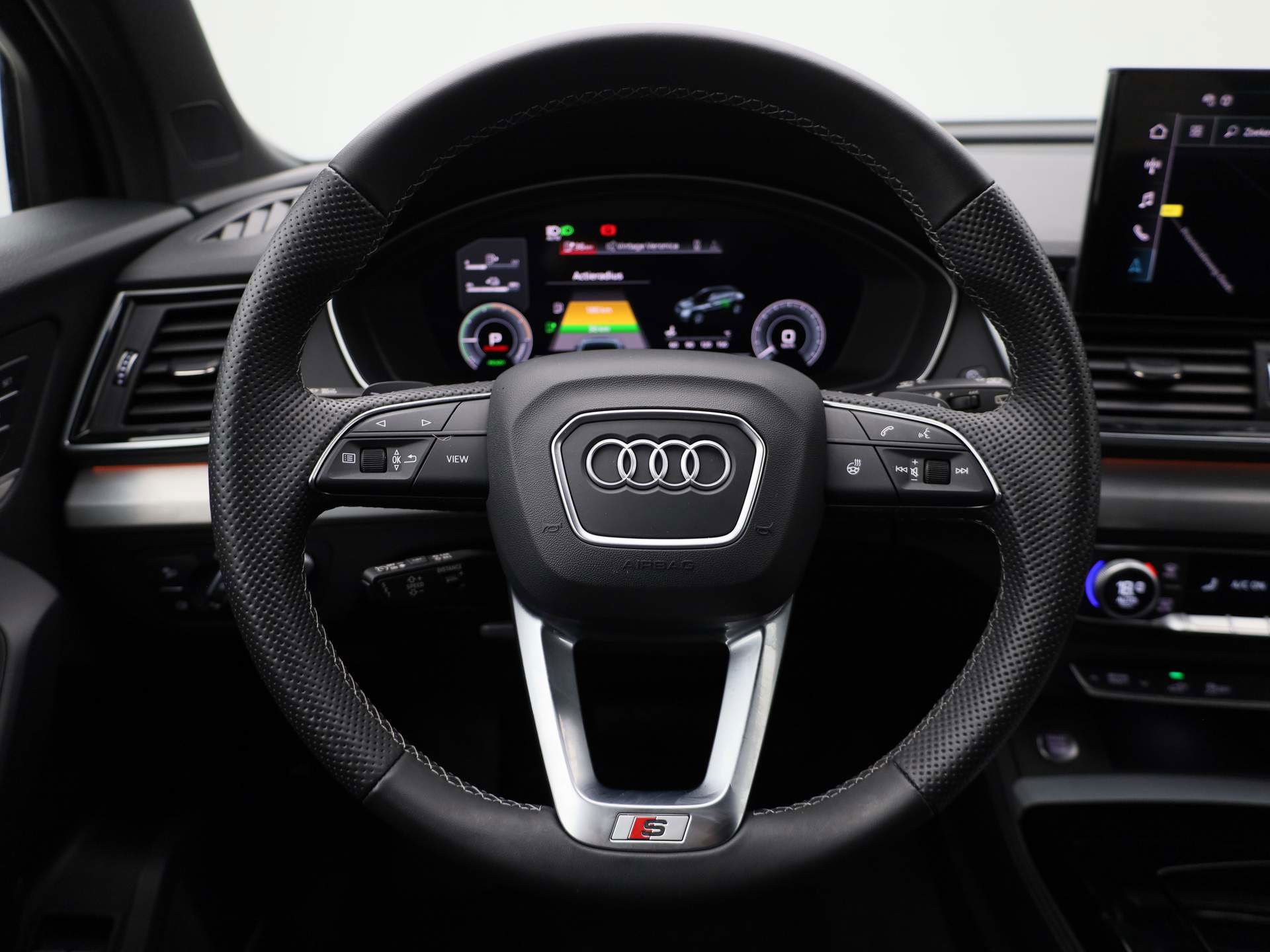 Auto afbeelding: 19