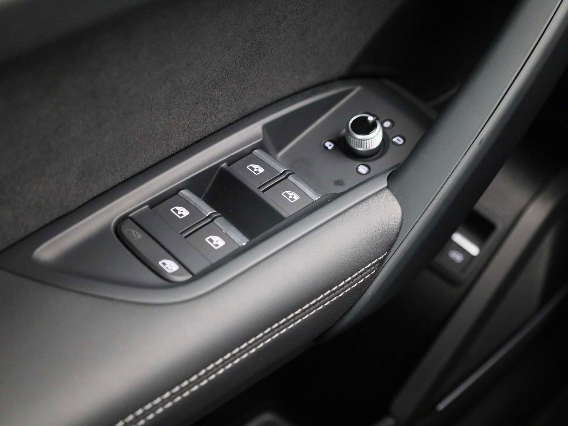 Auto afbeelding: 26