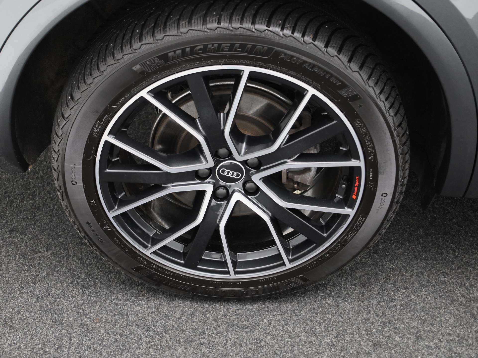 Auto afbeelding: 35