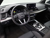 Auto Afbeelding