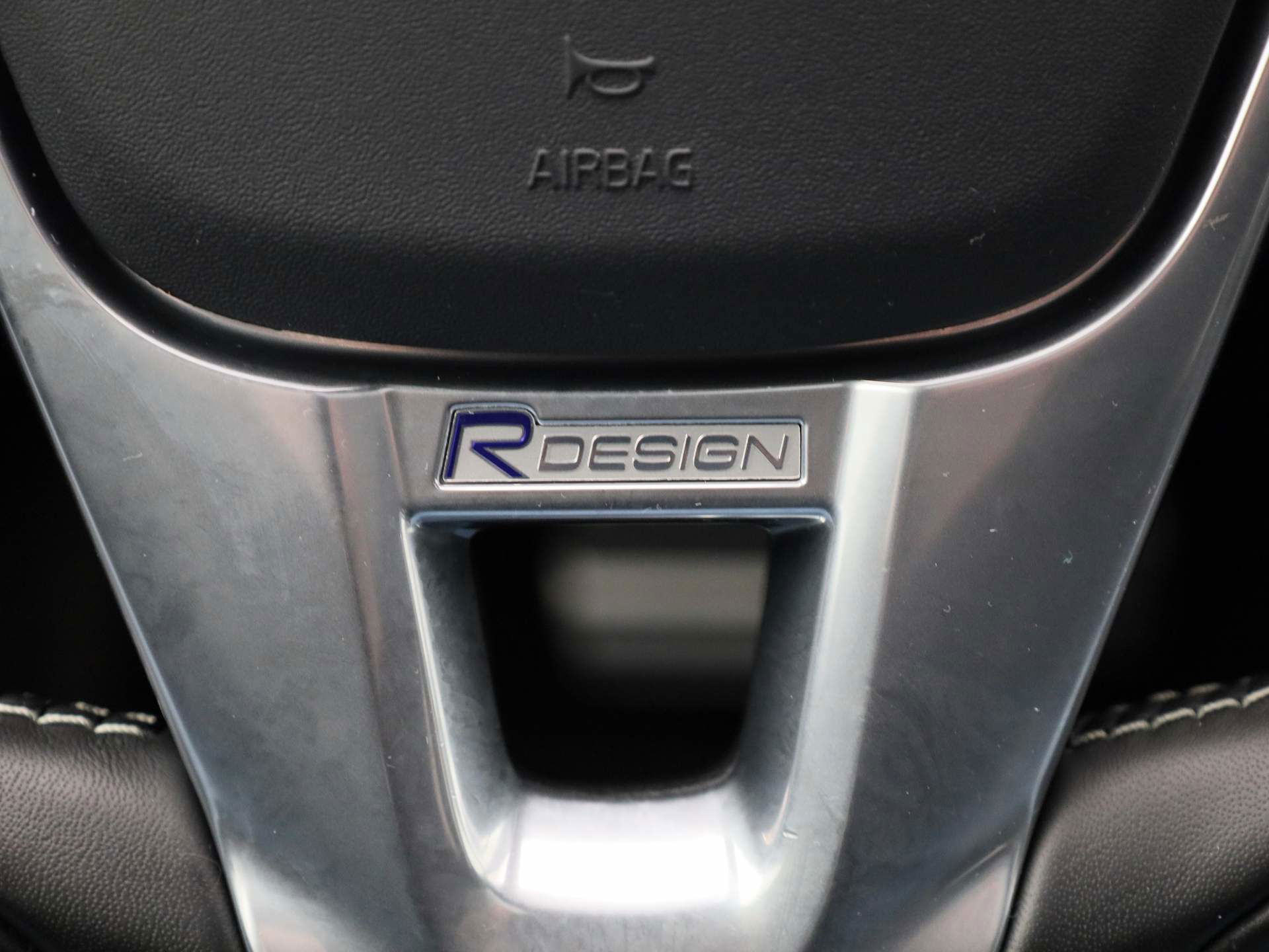 Auto afbeelding: 15
