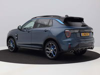 Auto Afbeelding