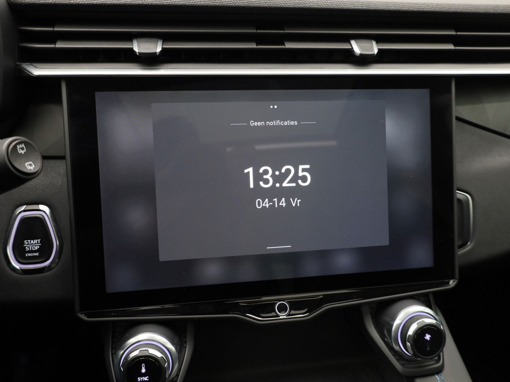 Auto afbeelding: 13