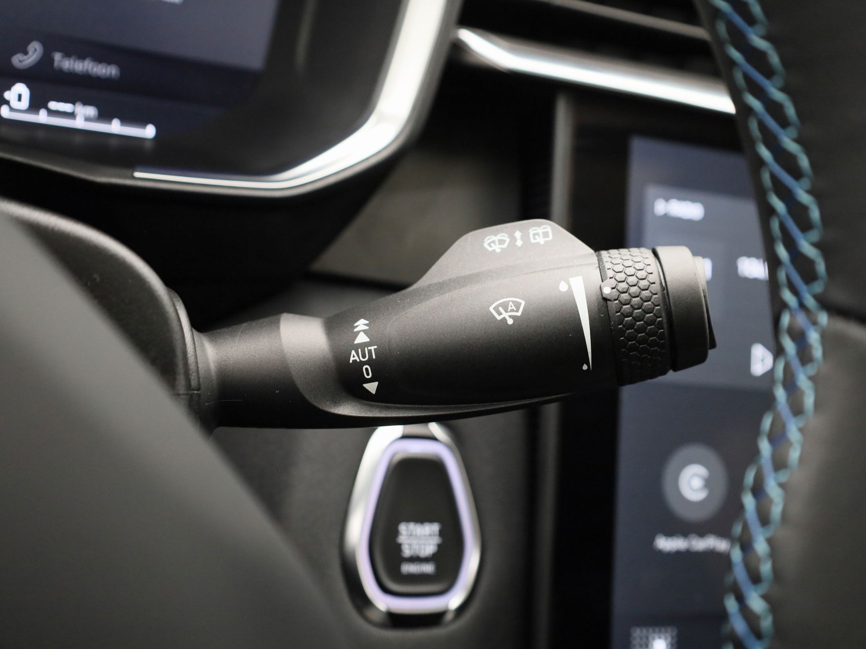 Auto afbeelding: 23