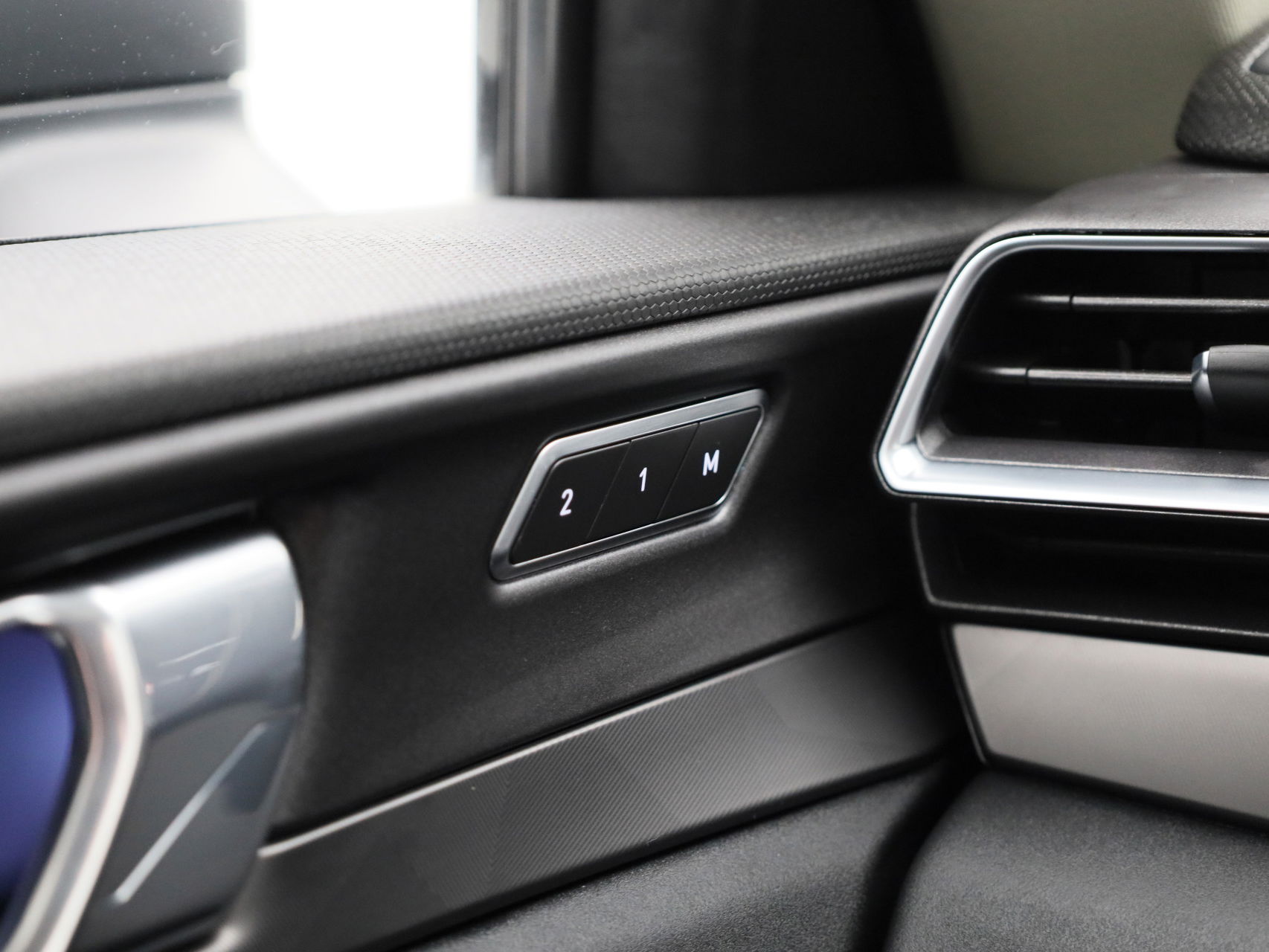 Auto afbeelding: 26
