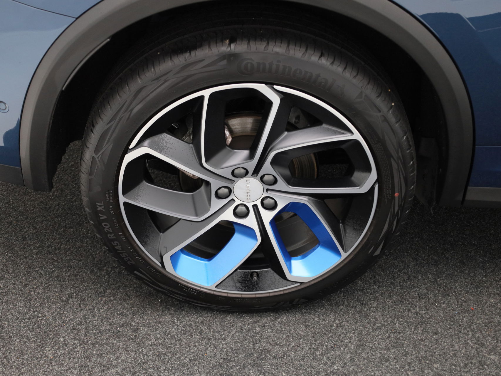 Auto afbeelding: 40