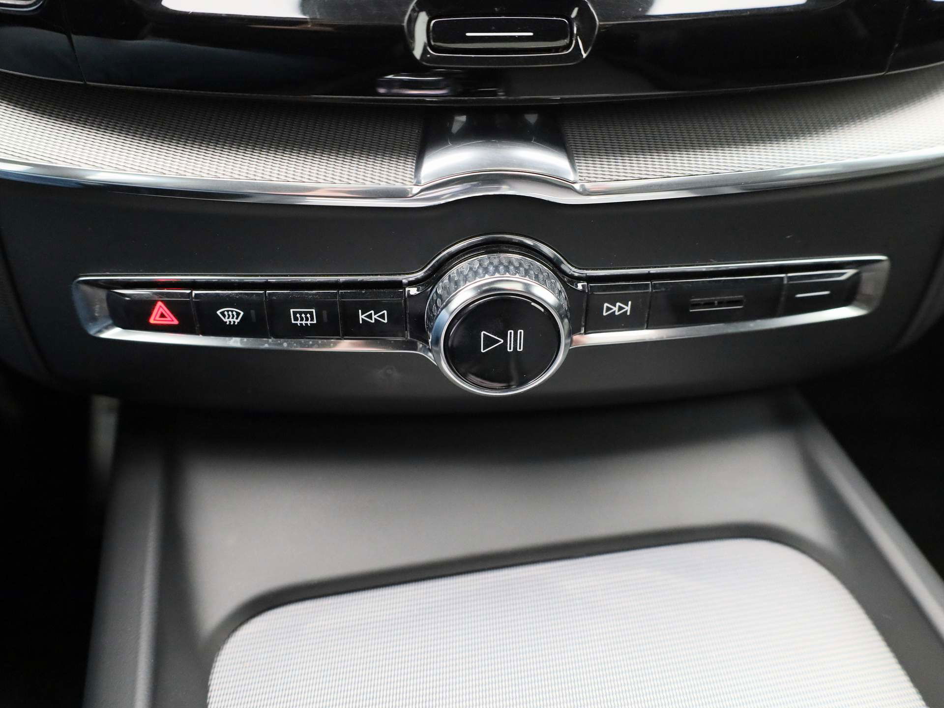 Auto afbeelding: 23