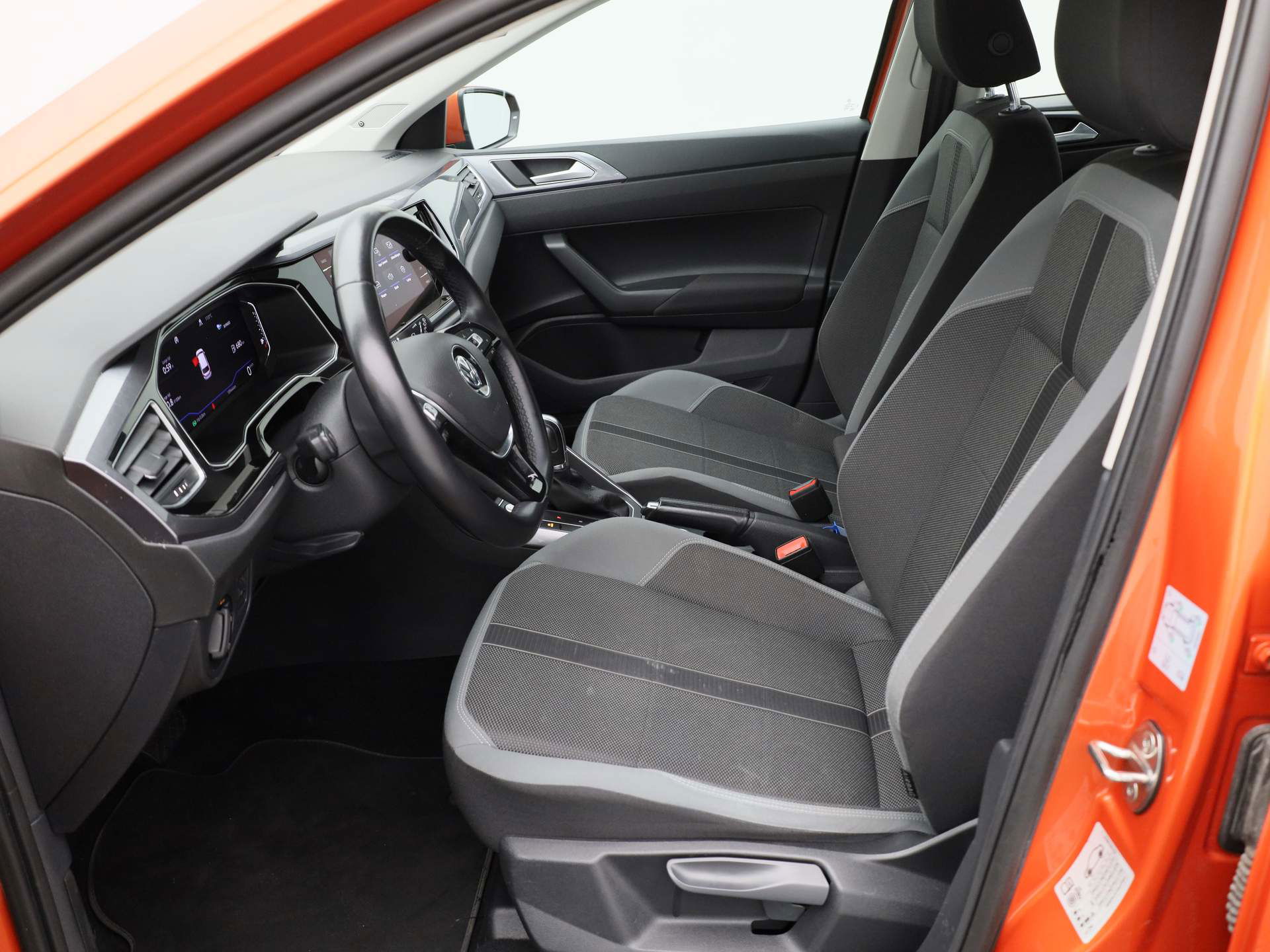 Auto afbeelding: 10