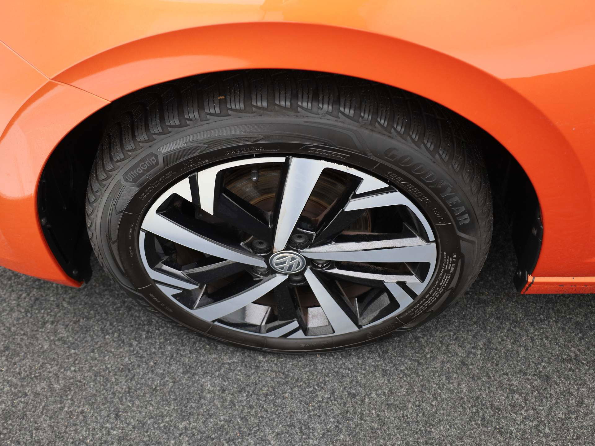 Auto afbeelding: 29