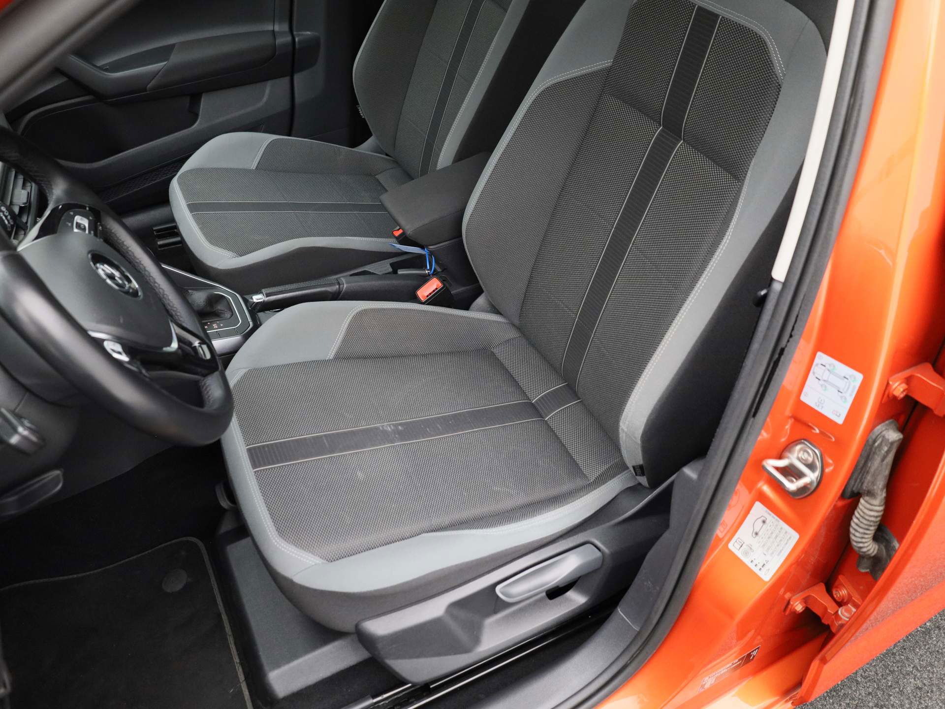 Auto afbeelding: 11