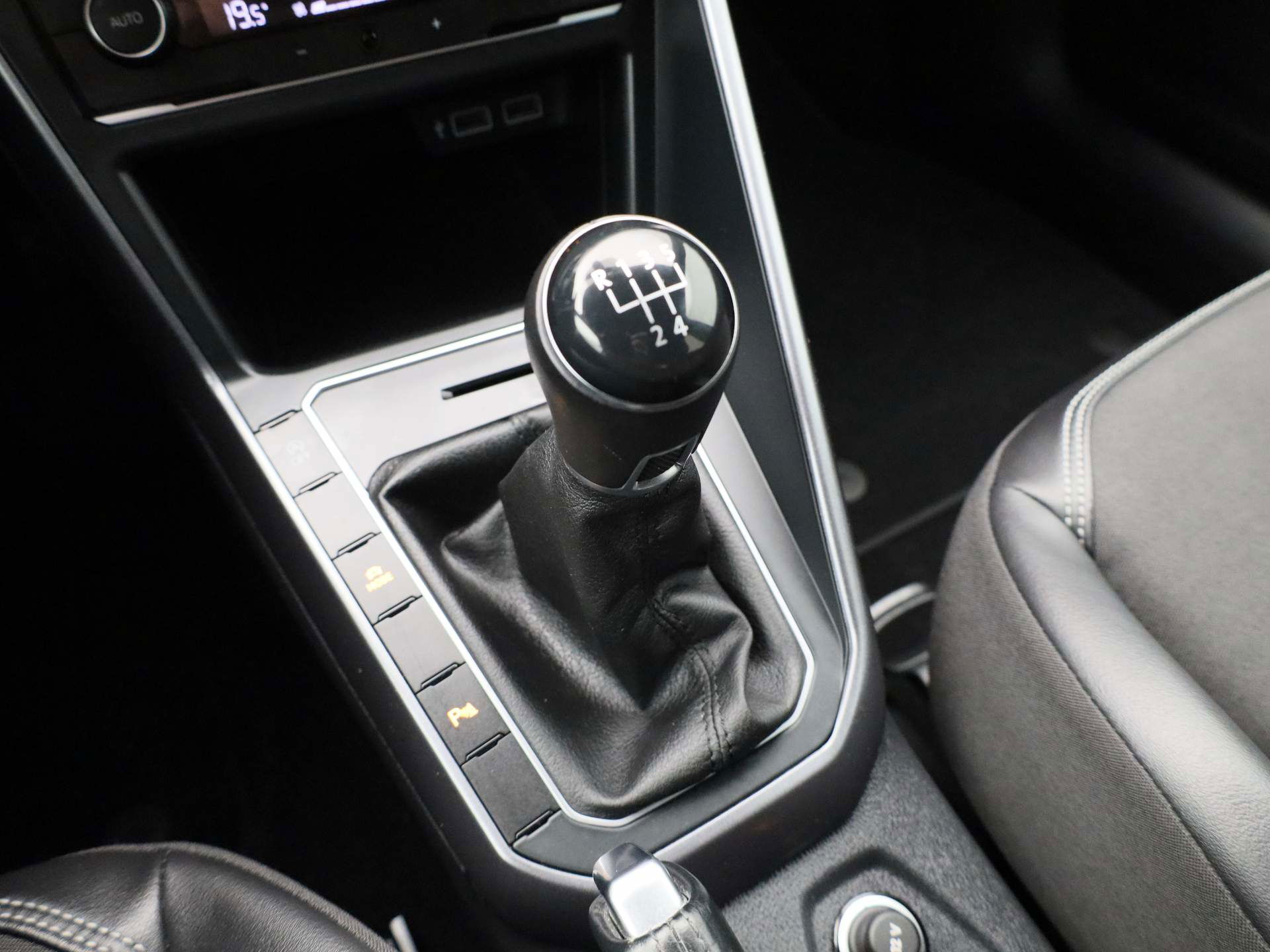 Auto afbeelding: 20