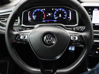 Auto Afbeelding