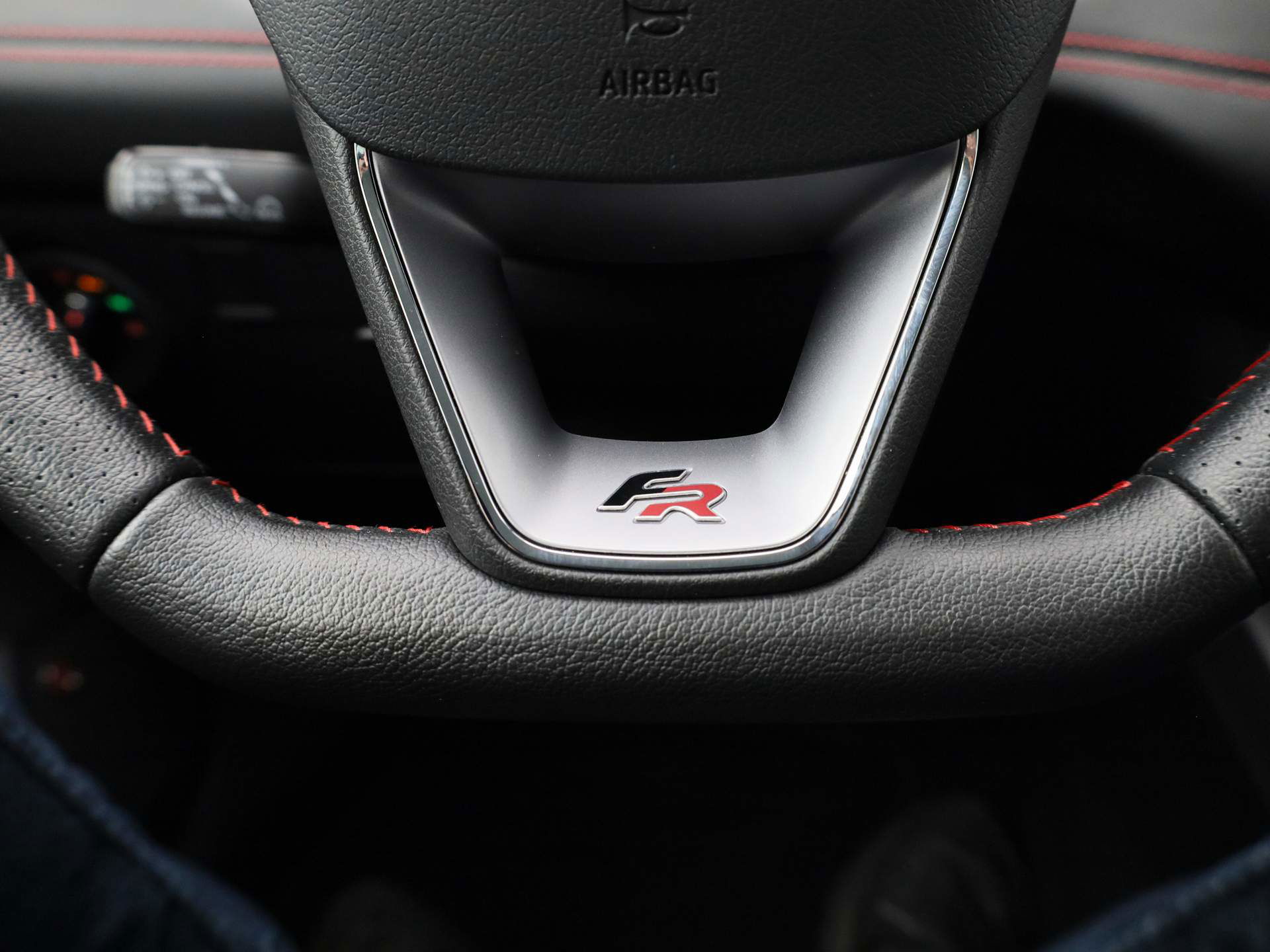 Auto afbeelding: 16
