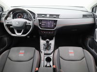 Auto Afbeelding