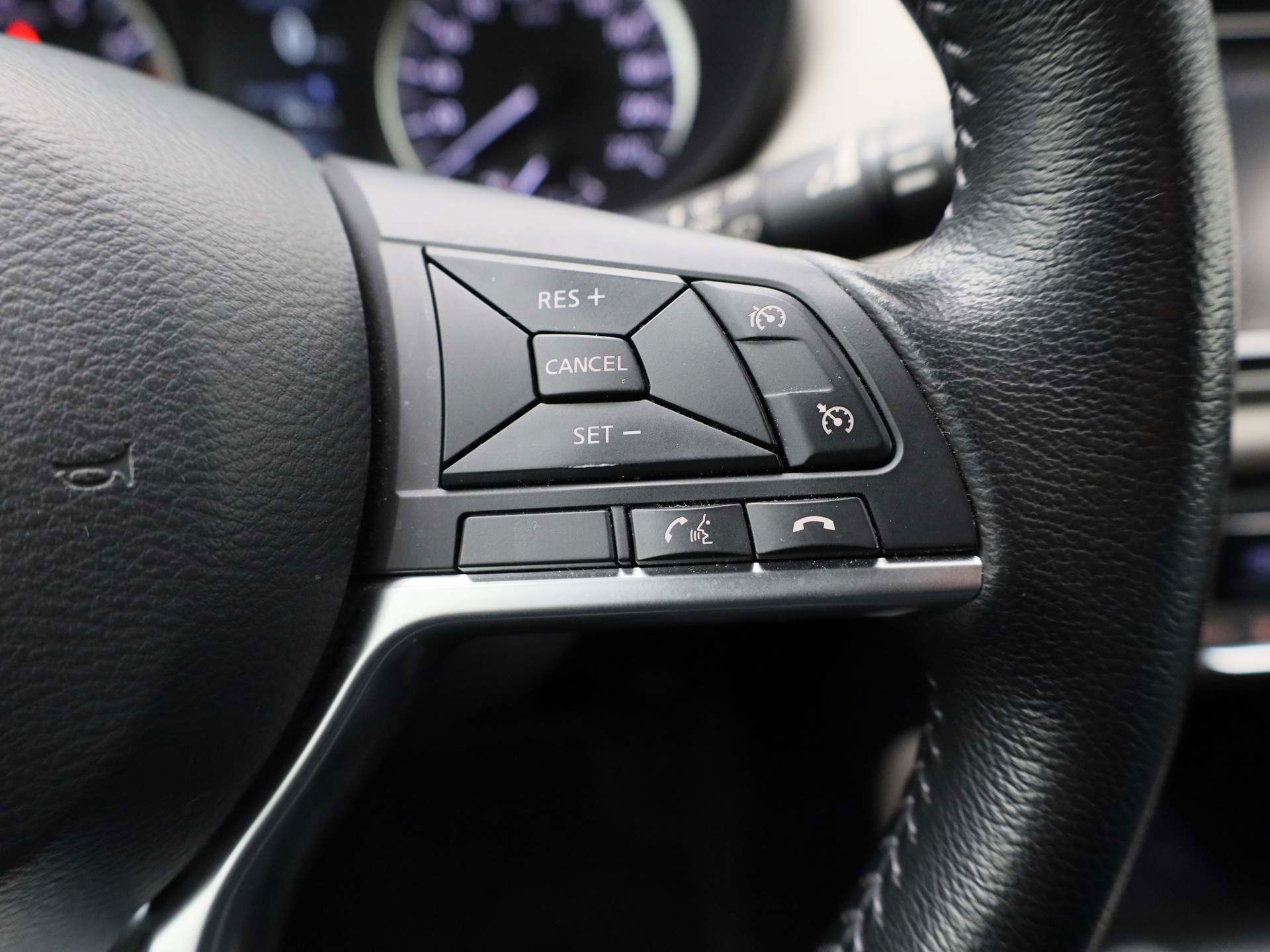 Auto afbeelding: 15