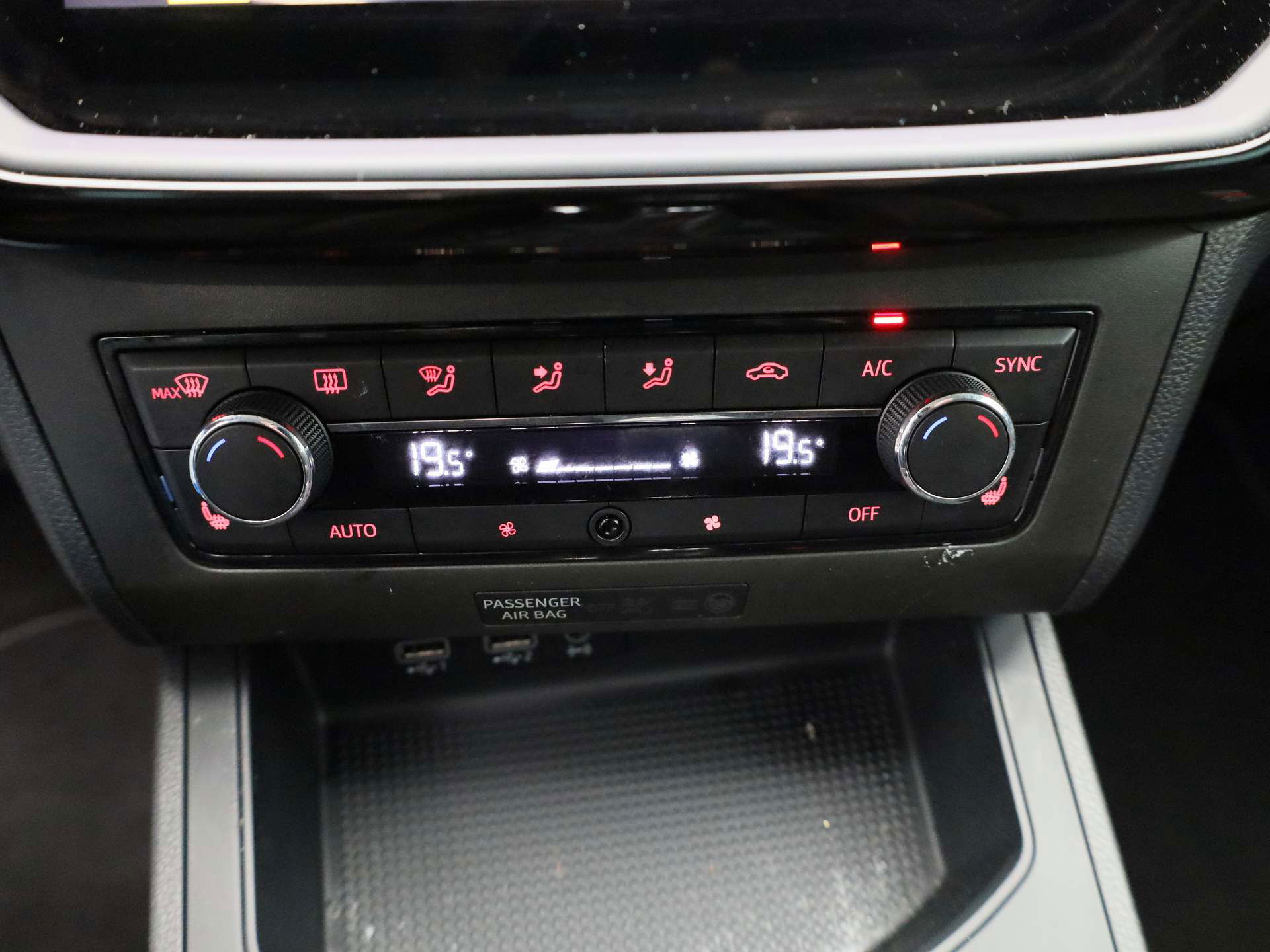 Auto afbeelding: 12