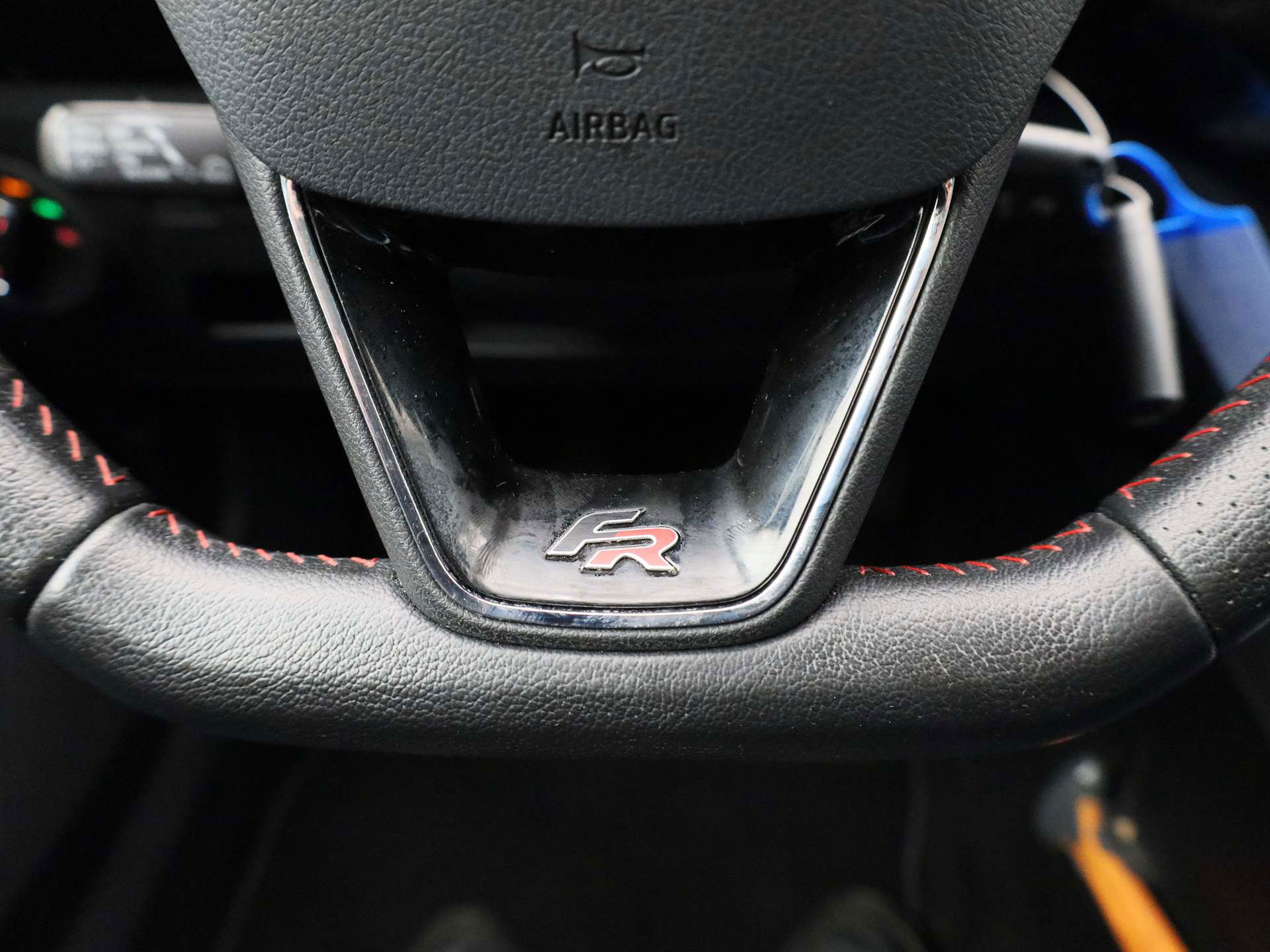 Auto afbeelding: 16