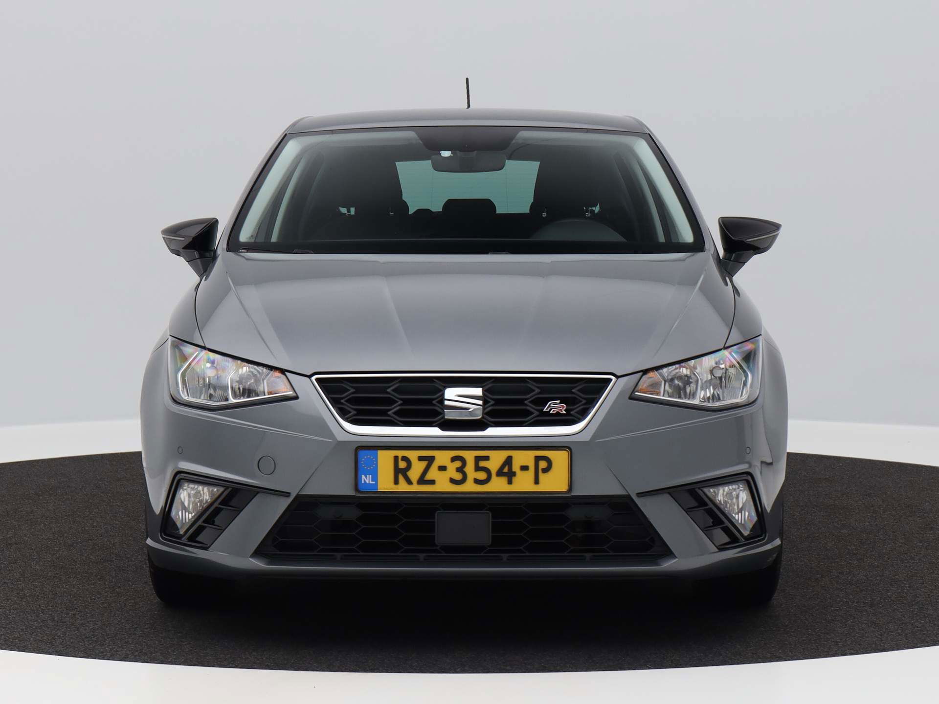 Auto afbeelding: 26