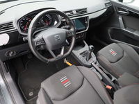 Auto Afbeelding