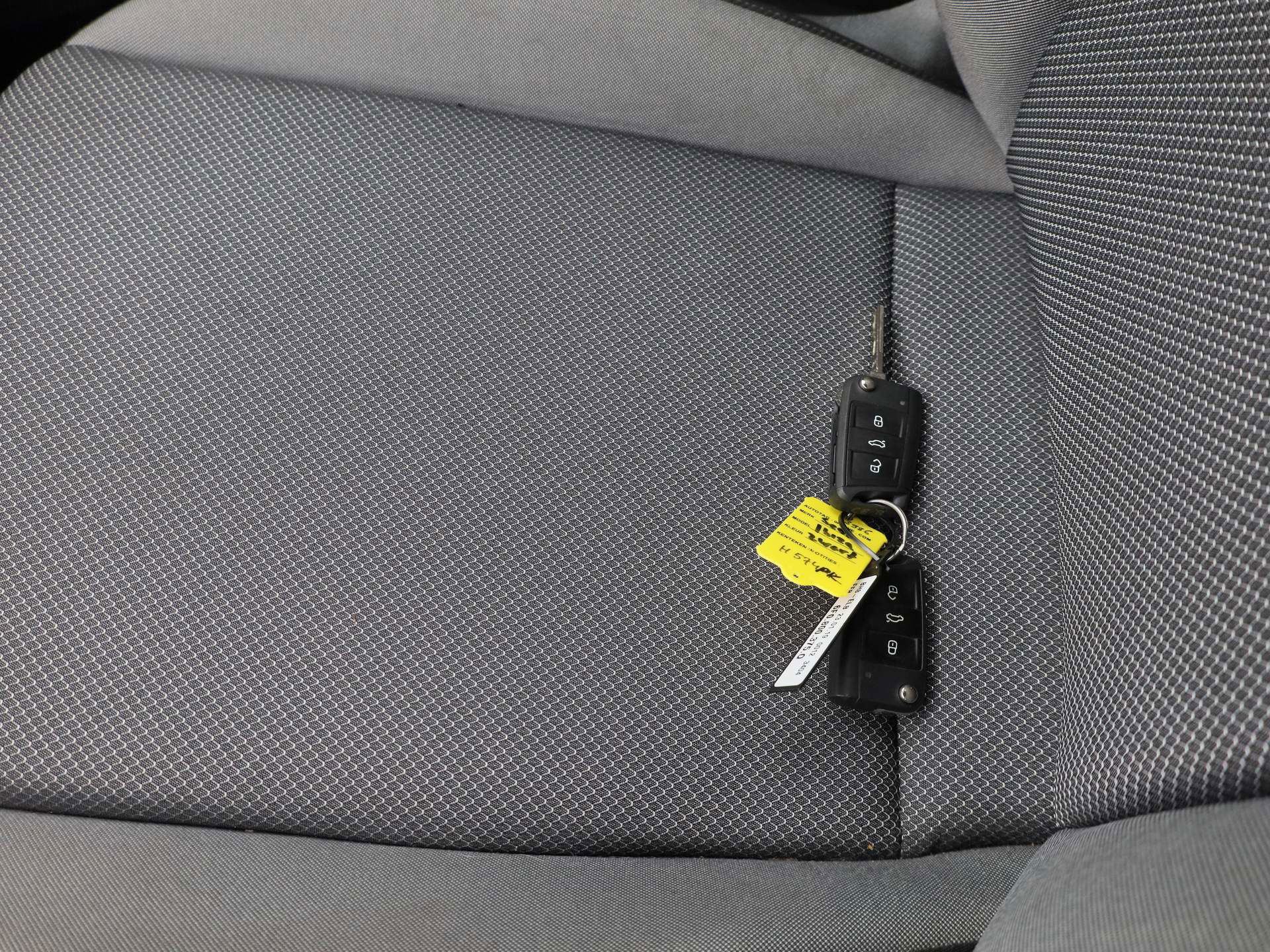 Auto afbeelding: 20