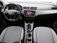 Auto Afbeelding