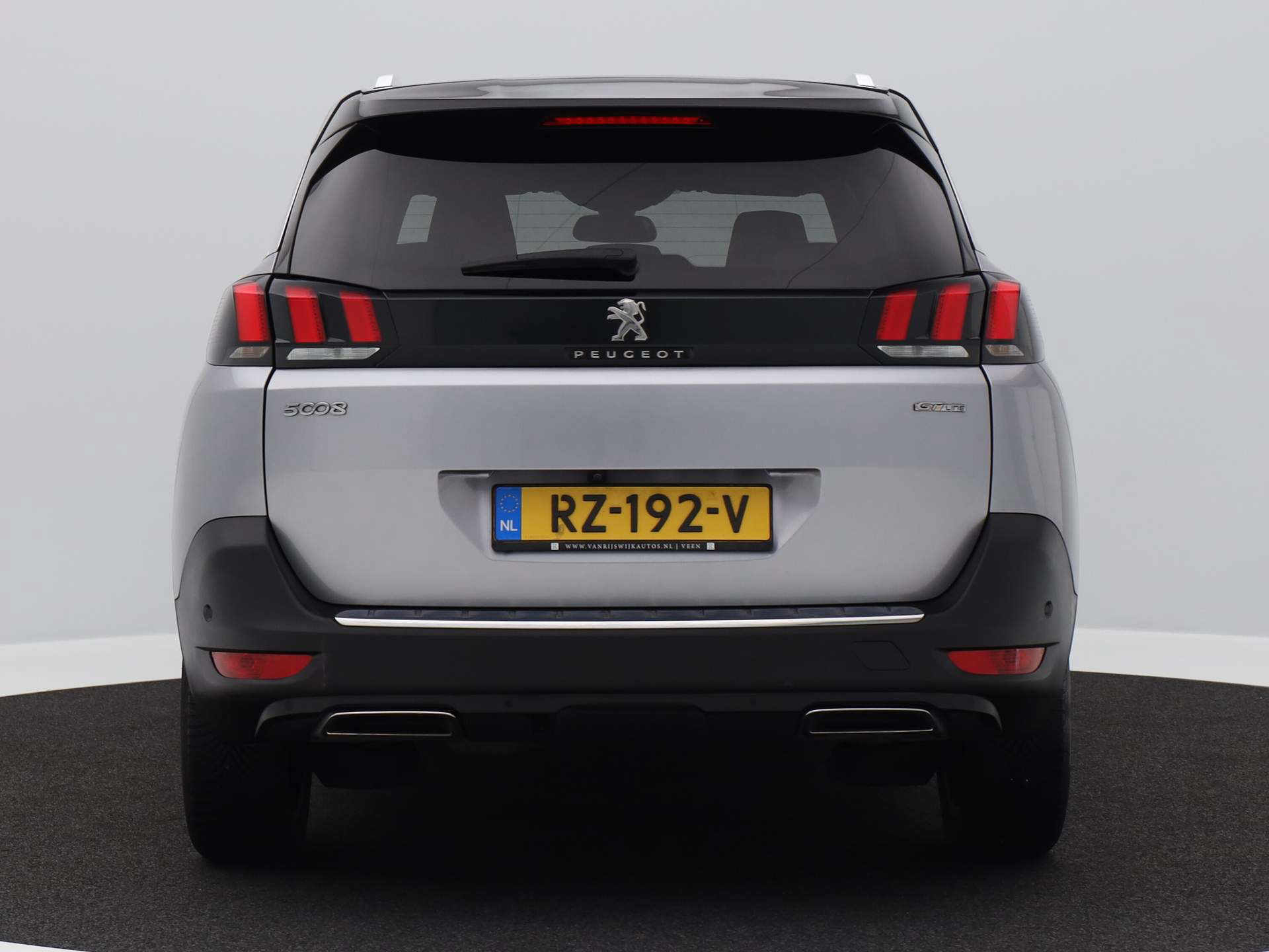 Auto afbeelding: 32