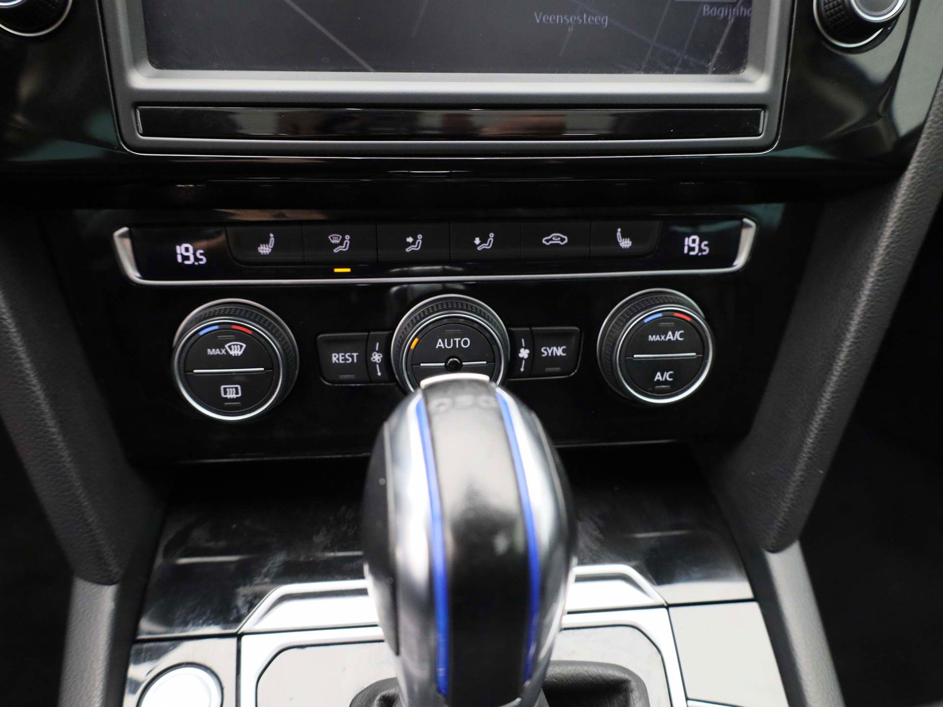 Auto afbeelding: 12