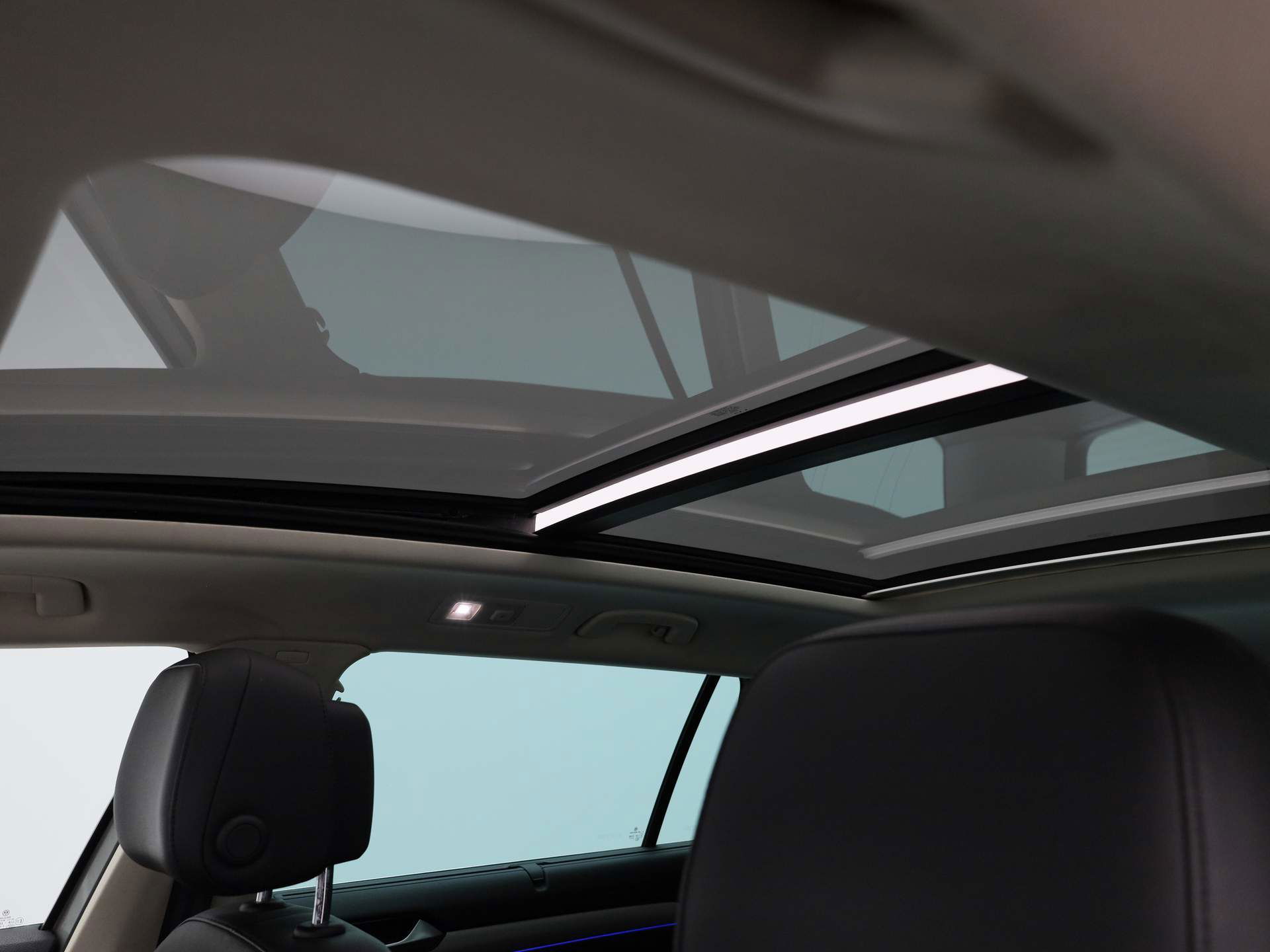 Auto afbeelding: 25