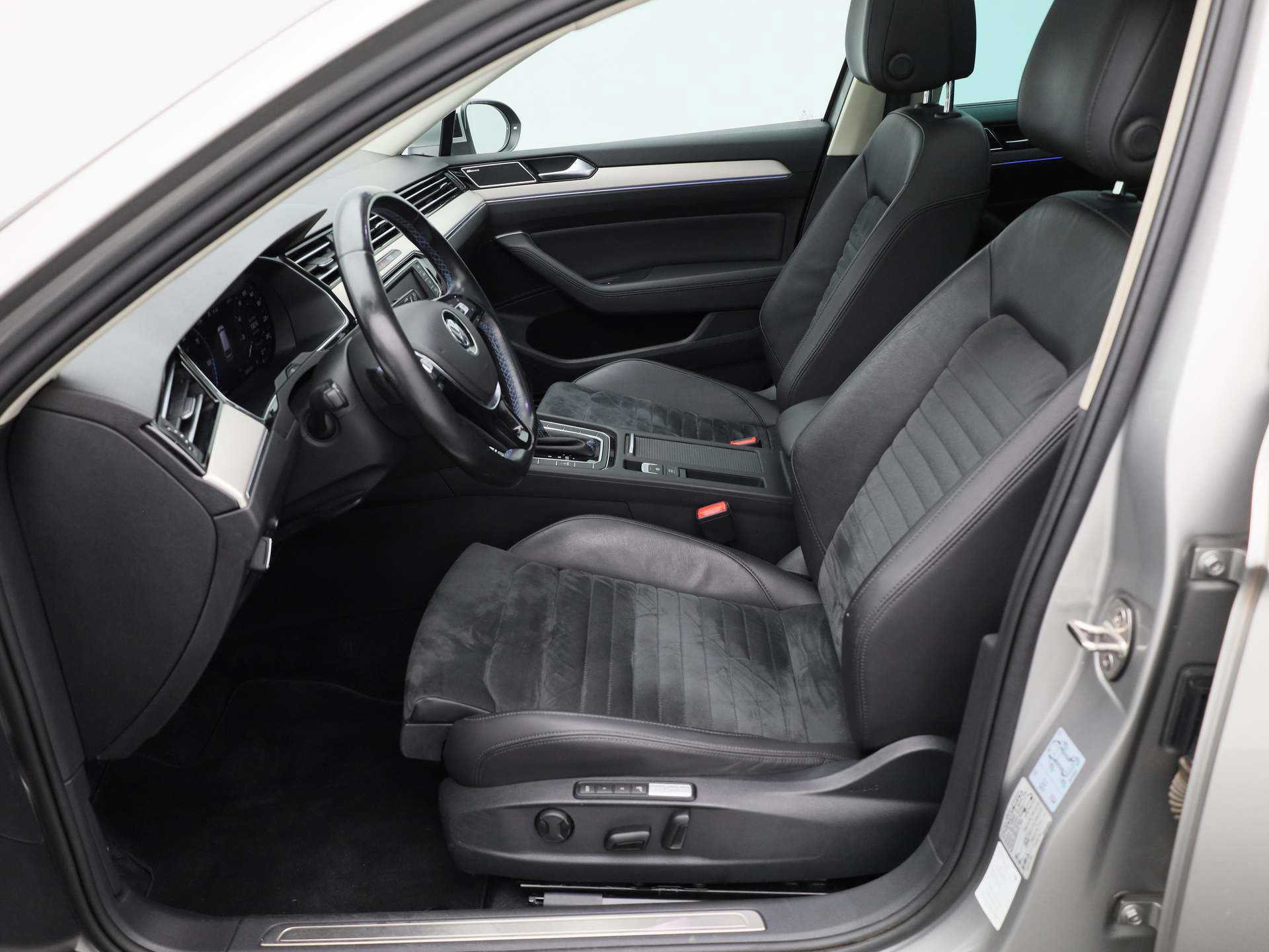 Auto afbeelding: 26
