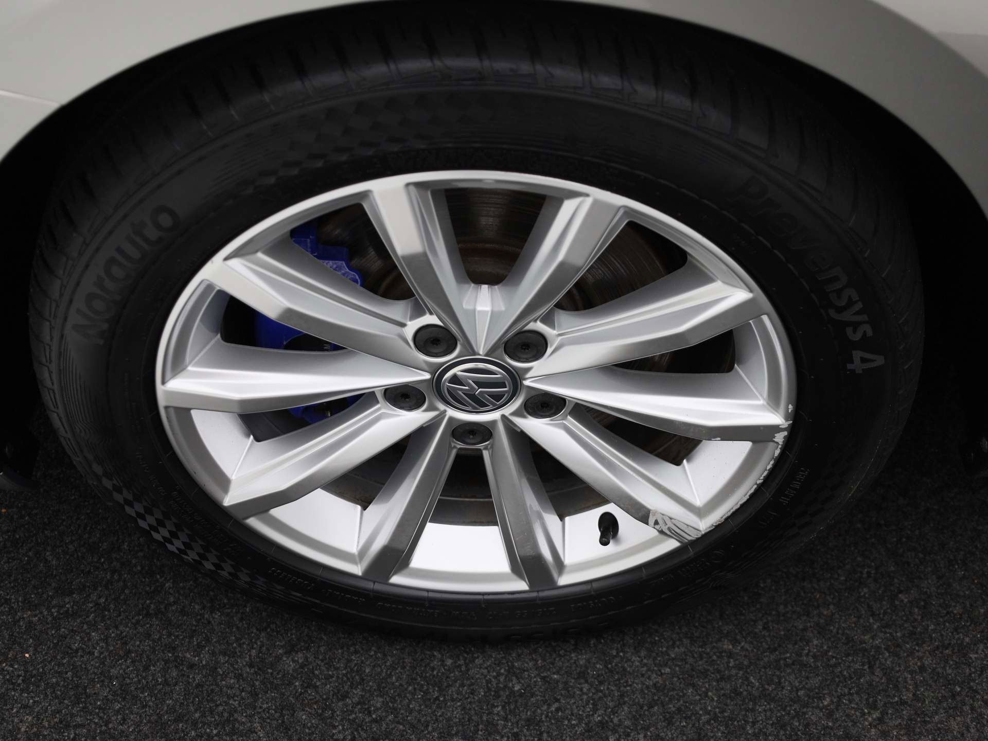 Auto afbeelding: 31