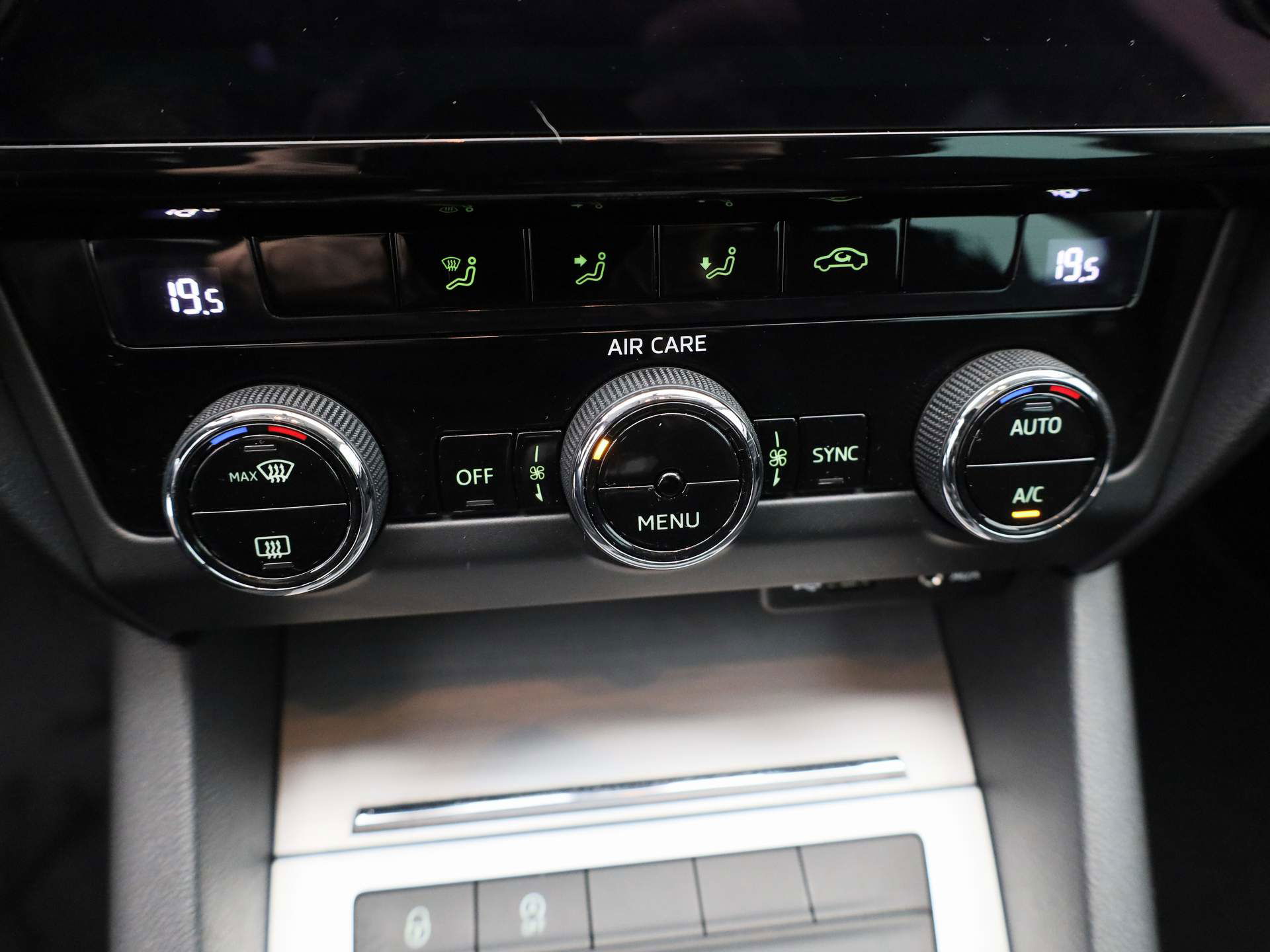 Auto afbeelding: 12