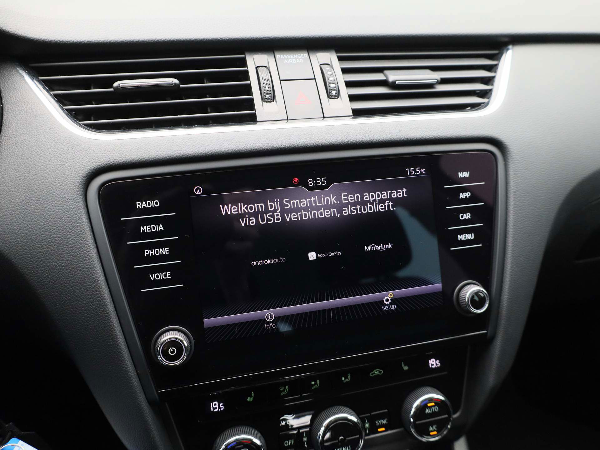 Auto afbeelding: 11