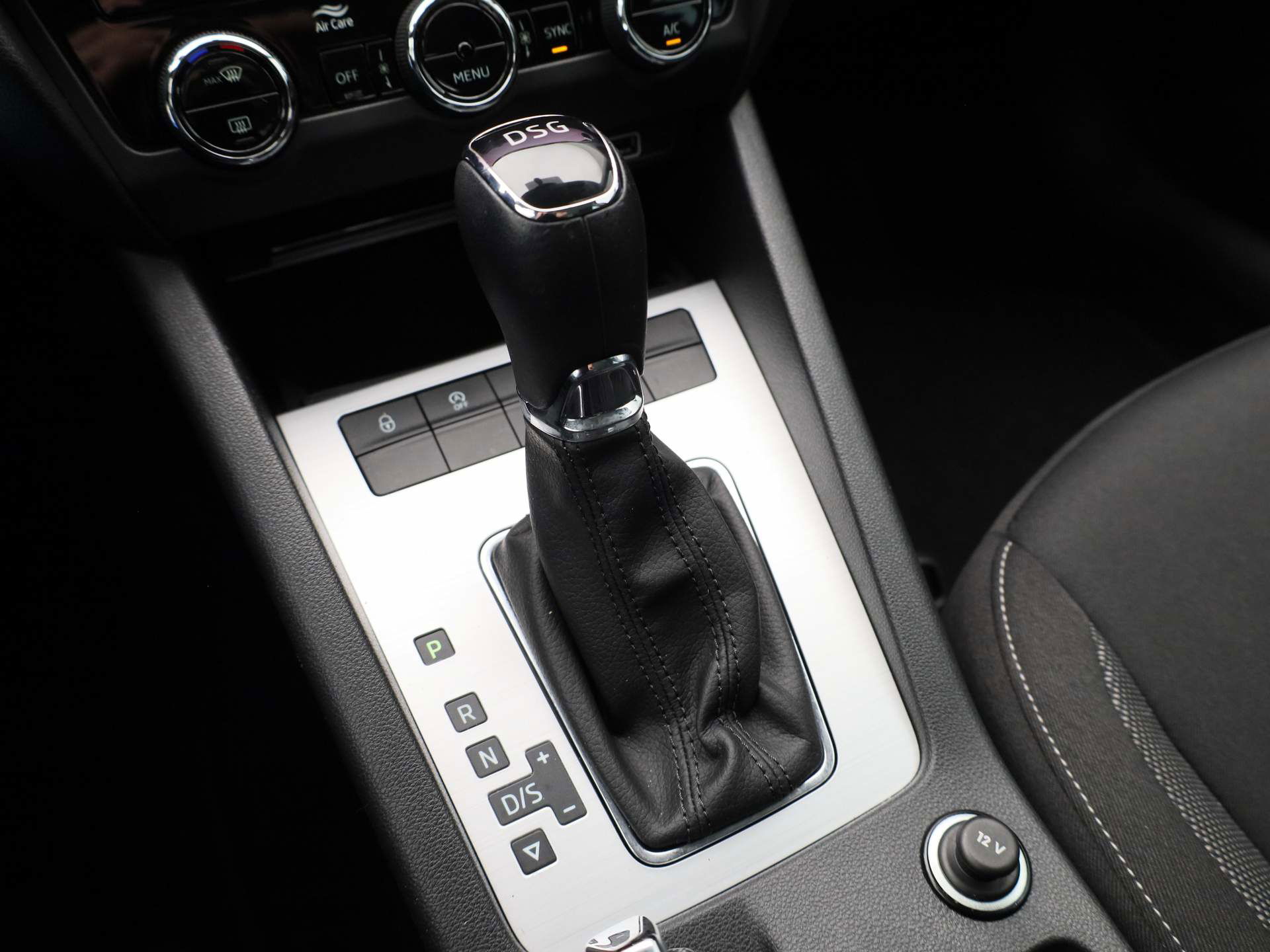 Auto afbeelding: 20
