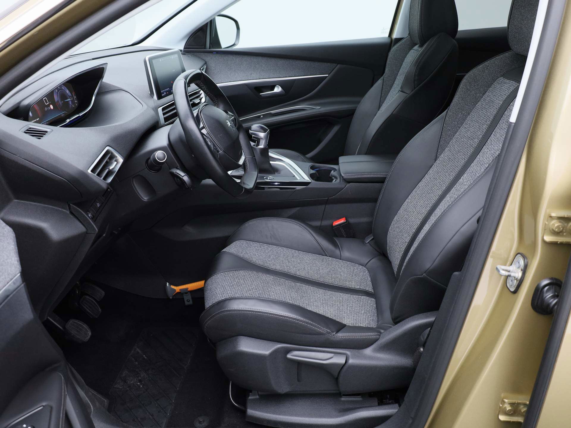 Auto afbeelding: 10