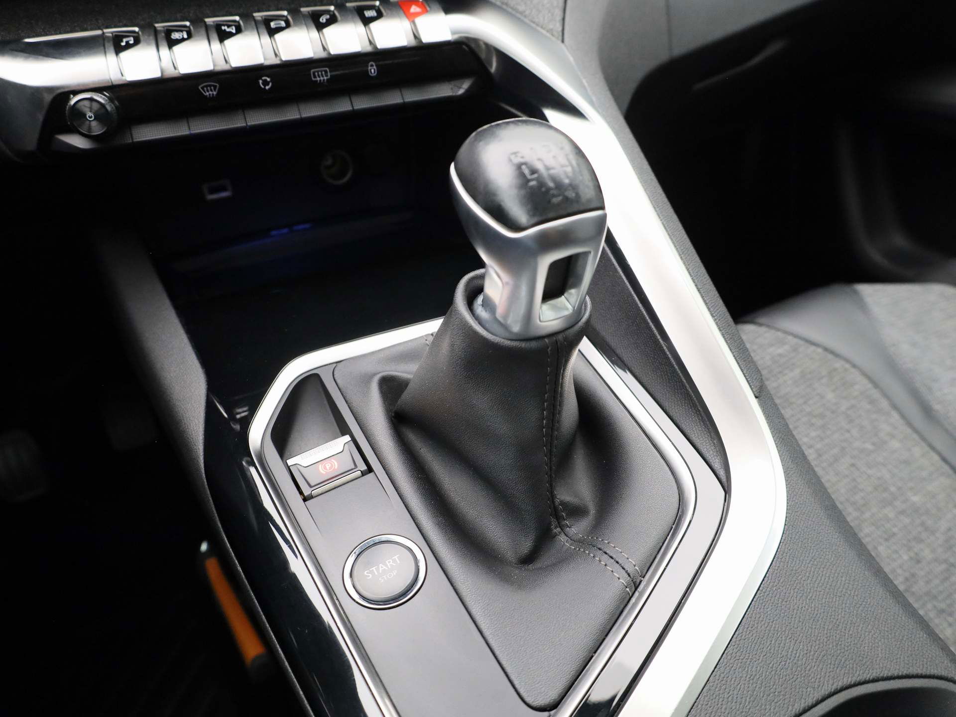 Auto afbeelding: 12