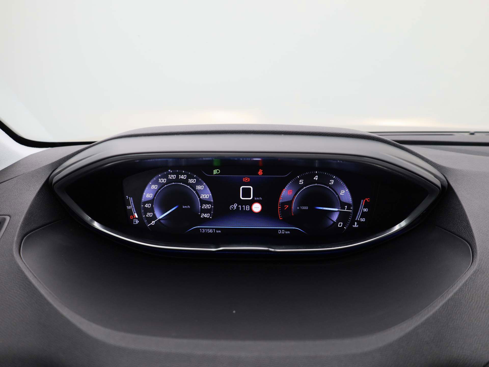 Auto afbeelding: 27