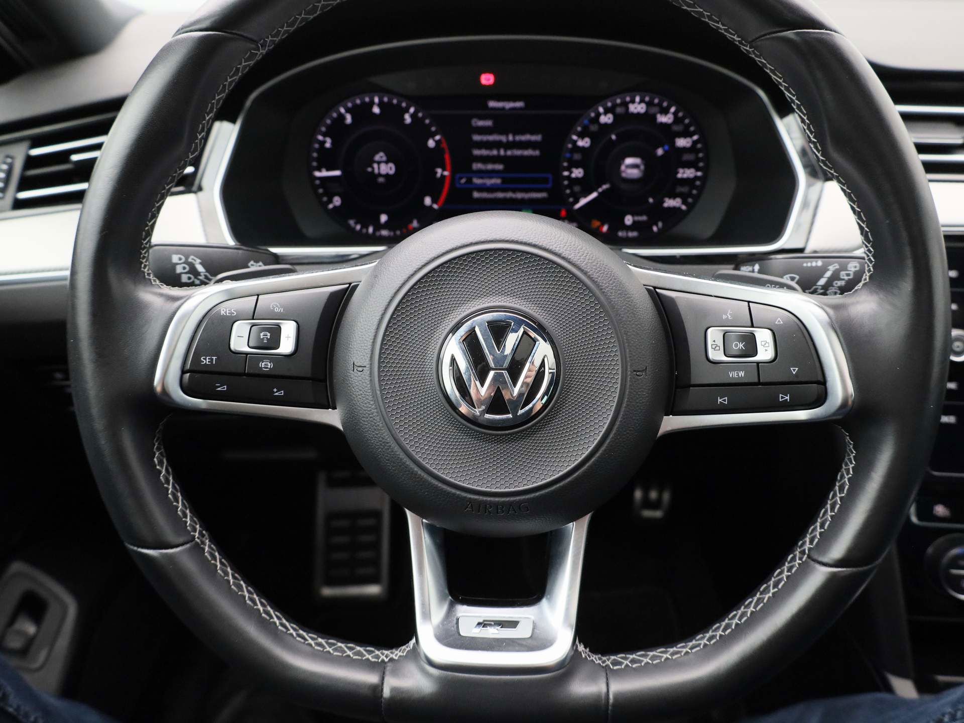 Auto afbeelding: 15