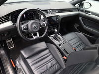 Auto Afbeelding