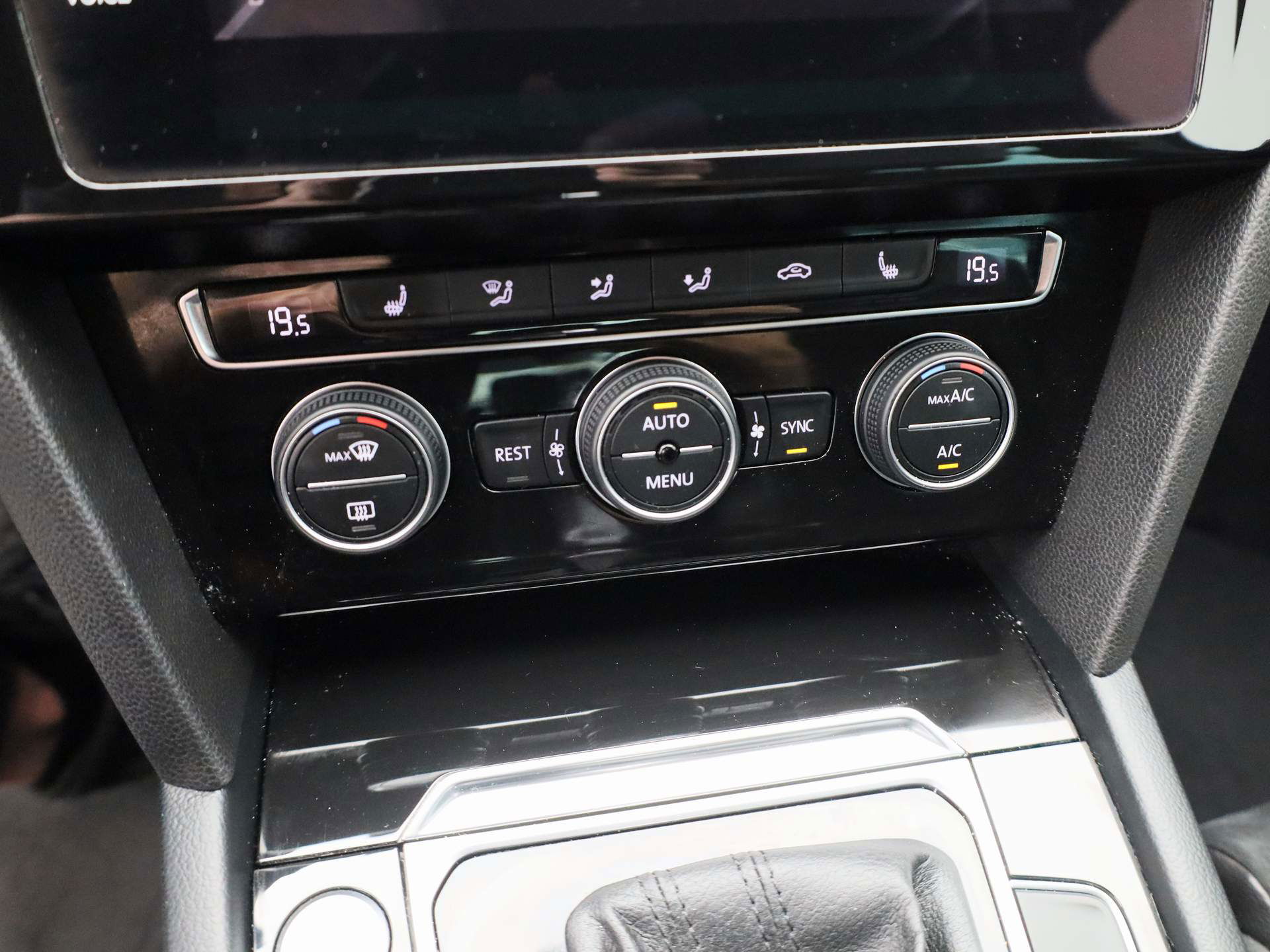 Auto afbeelding: 10