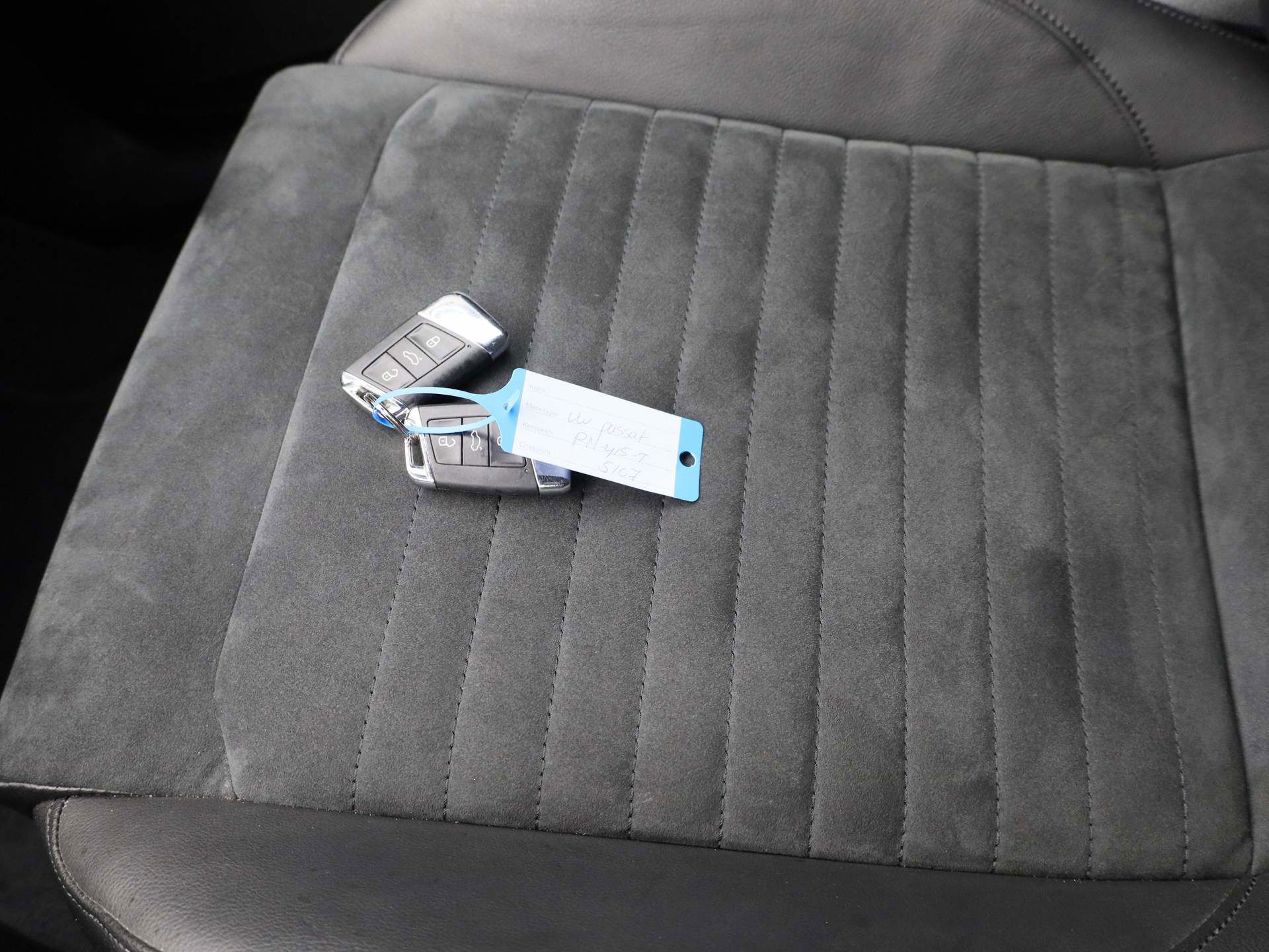 Auto afbeelding: 19