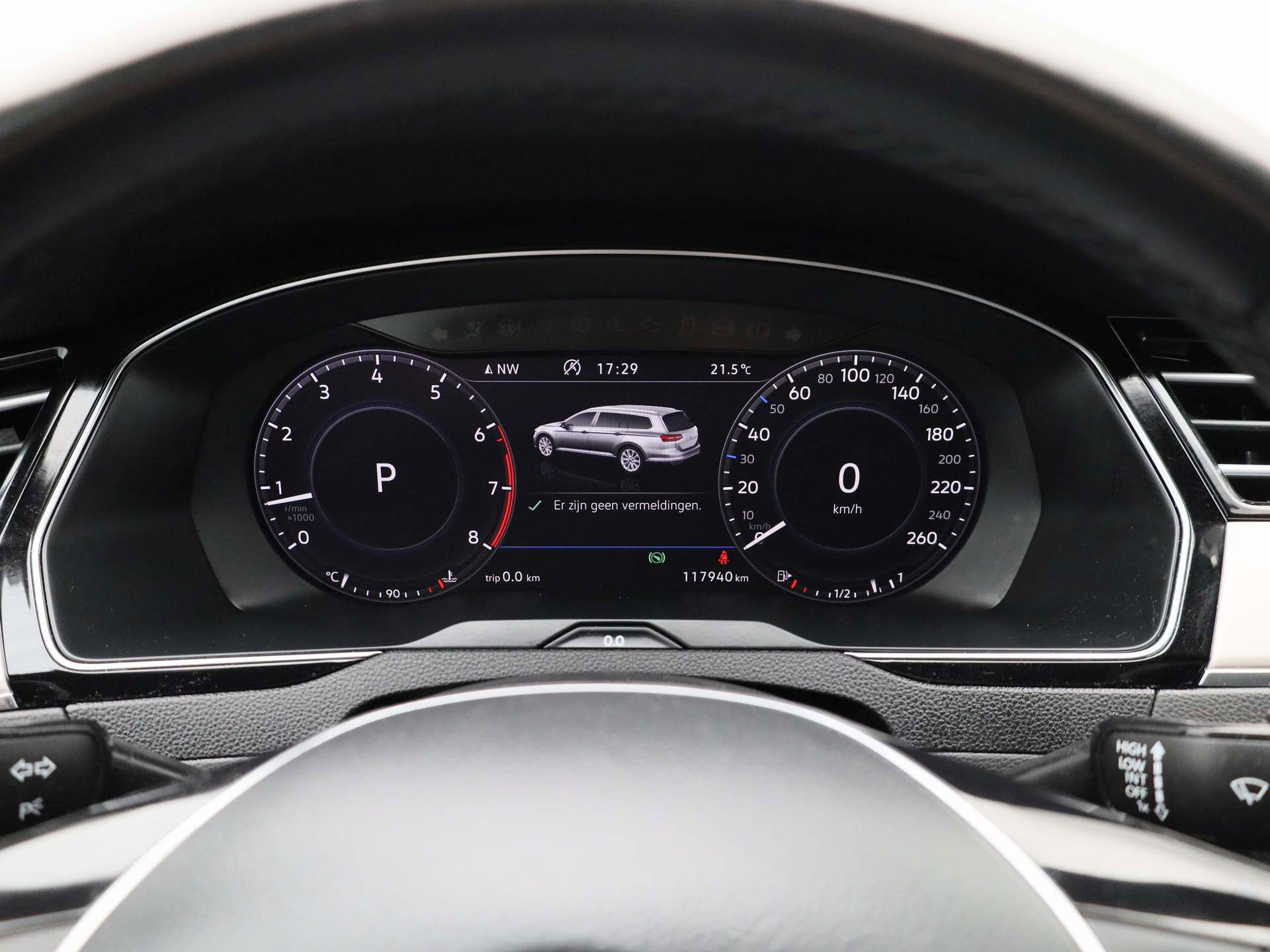 Auto afbeelding: 26