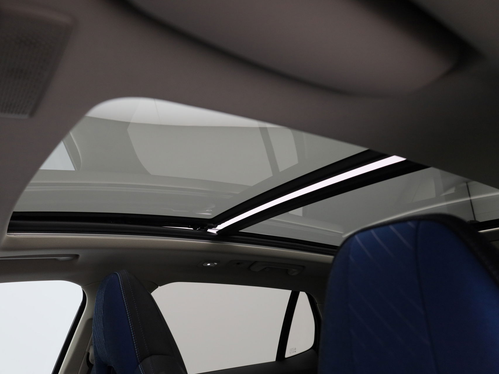 Auto afbeelding: 34